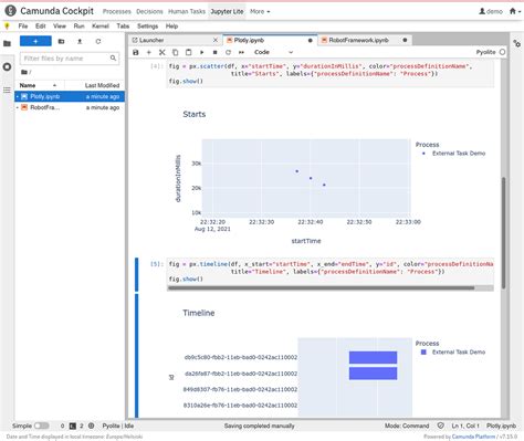 kj 168 workspace|JupyterLite.